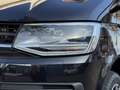 Volkswagen Transporter 2.0 TDI L2H1 4Motion Highline - AUTOMAAT - 67.000 Noir - thumbnail 16