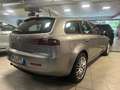 Alfa Romeo 159 SW 1.9 jtdm 8v 120cv UNICOPRO- Grigio - thumbnail 4