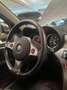 Alfa Romeo 159 SW 1.9 jtdm 8v 120cv UNICOPRO- Grigio - thumbnail 13