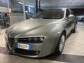 Alfa Romeo 159 SW 1.9 jtdm 8v 120cv UNICOPRO- Grigio - thumbnail 1