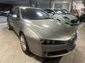 Alfa Romeo 159 SW 1.9 jtdm 8v 120cv UNICOPRO- Grigio - thumbnail 3