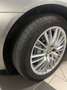 Alfa Romeo 159 SW 1.9 jtdm 8v 120cv UNICOPRO- Grigio - thumbnail 12