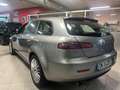 Alfa Romeo 159 SW 1.9 jtdm 8v 120cv UNICOPRO- Grigio - thumbnail 2