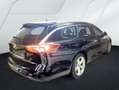 Opel Insignia B Sports Tourer BE1.5d LED Navi Aut. Schwarz - thumbnail 2