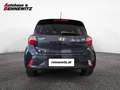 Hyundai i10 1,2 GO PLUS AMT Aut. Grau - thumbnail 3