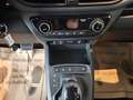 Hyundai i10 1,2 GO PLUS AMT Aut. Grau - thumbnail 7