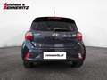 Hyundai i10 1,2 GO PLUS AMT Aut. Grau - thumbnail 3