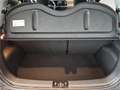 Hyundai i10 1,2 GO PLUS AMT Aut. Grau - thumbnail 8
