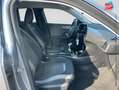 Opel Mokka 1.2 Turbo 100ch Edition Camera Grigio - thumbnail 5