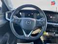 Opel Mokka 1.2 TURBO 100CH EDITION CAMERA Gris - thumbnail 12
