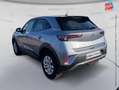 Opel Mokka 1.2 TURBO 100CH EDITION CAMERA Gris - thumbnail 8