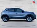 Opel Mokka 1.2 Turbo 100ch Edition Camera Grigio - thumbnail 4