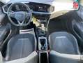 Opel Mokka 1.2 TURBO 100CH EDITION CAMERA Gris - thumbnail 17