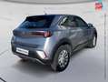 Opel Mokka 1.2 Turbo 100ch Edition Camera Grigio - thumbnail 6