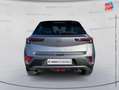 Opel Mokka 1.2 Turbo 100ch Edition Camera Grigio - thumbnail 7