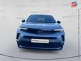 Opel Mokka 1.2 TURBO 100CH EDITION CAMERA Gris - thumbnail 2