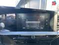 Opel Mokka 1.2 Turbo 100ch Edition Camera Grigio - thumbnail 20