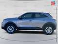 Opel Mokka 1.2 TURBO 100CH EDITION CAMERA Gris - thumbnail 9