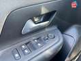 Opel Mokka 1.2 Turbo 100ch Edition Camera Grigio - thumbnail 19