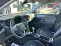 Opel Mokka 1.2 TURBO 100CH EDITION CAMERA Gris - thumbnail 15