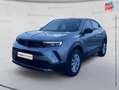 Opel Mokka 1.2 Turbo 100ch Edition Camera Grigio - thumbnail 1