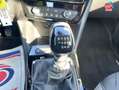 Opel Mokka 1.2 TURBO 100CH EDITION CAMERA Gris - thumbnail 16