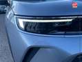 Opel Mokka 1.2 Turbo 100ch Edition Camera Grigio - thumbnail 13