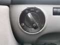 Volkswagen Polo 1.4i 75cv Automatique 3p-grise- 06/02 Radio CD Gris - thumbnail 12