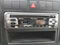 Volkswagen Polo 1.4i 75cv Automatique 3p-grise- 06/02 Radio CD Grijs - thumbnail 9