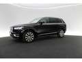 Volvo XC90 B5 Plus Bright AWD aus 1.Hand Schwarz - thumbnail 2
