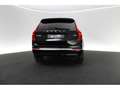 Volvo XC90 B5 Plus Bright AWD aus 1.Hand Schwarz - thumbnail 5