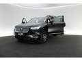 Volvo XC90 B5 Plus Bright AWD aus 1.Hand Schwarz - thumbnail 7