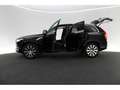 Volvo XC90 B5 Plus Bright AWD aus 1.Hand Schwarz - thumbnail 8