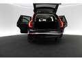 Volvo XC90 B5 Plus Bright AWD aus 1.Hand Schwarz - thumbnail 9