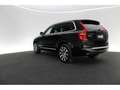 Volvo XC90 B5 Plus Bright AWD aus 1.Hand Schwarz - thumbnail 4