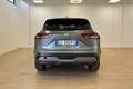 Nissan Qashqai MHEV 158 CV Xtronic N-Connecta ( IVA ESPOSTA ) Gris - thumbnail 6