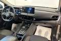 Nissan Qashqai MHEV 158 CV Xtronic N-Connecta ( IVA ESPOSTA ) Gris - thumbnail 9