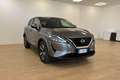 Nissan Qashqai MHEV 158 CV Xtronic N-Connecta ( IVA ESPOSTA ) Gris - thumbnail 1