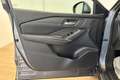 Nissan Qashqai MHEV 158 CV Xtronic N-Connecta ( IVA ESPOSTA ) Gris - thumbnail 12