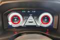 Nissan Qashqai MHEV 158 CV Xtronic N-Connecta ( IVA ESPOSTA ) Gris - thumbnail 13