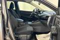 Nissan Qashqai MHEV 158 CV Xtronic N-Connecta ( IVA ESPOSTA ) Gris - thumbnail 8