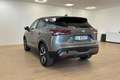 Nissan Qashqai MHEV 158 CV Xtronic N-Connecta ( IVA ESPOSTA ) Gris - thumbnail 5
