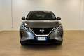 Nissan Qashqai MHEV 158 CV Xtronic N-Connecta ( IVA ESPOSTA ) Gris - thumbnail 2