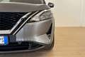Nissan Qashqai MHEV 158 CV Xtronic N-Connecta ( IVA ESPOSTA ) Gris - thumbnail 11