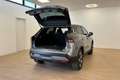 Nissan Qashqai MHEV 158 CV Xtronic N-Connecta ( IVA ESPOSTA ) Gris - thumbnail 7