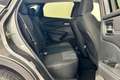 Nissan Qashqai MHEV 158 CV Xtronic N-Connecta ( IVA ESPOSTA ) Gris - thumbnail 10