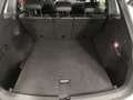 Volkswagen Tiguan Allspace 2.0 TDI 4M Highline *AHK*LED*KAMERA*NAVI* Wit - thumbnail 17