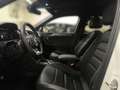 Volkswagen Tiguan Allspace 2.0 TDI 4M Highline *AHK*LED*KAMERA*NAVI* Wit - thumbnail 11