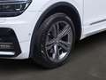 Volkswagen Tiguan Allspace 2.0 TDI 4M Highline *AHK*LED*KAMERA*NAVI* Wit - thumbnail 10