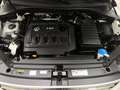 Volkswagen Tiguan Allspace 2.0 TDI 4M Highline *AHK*LED*KAMERA*NAVI* Wit - thumbnail 9